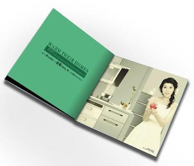 產品手冊設計印刷全攻略 從創(chuàng)意到成品的專業(yè)指南與鄭州海源品牌策劃服務解析