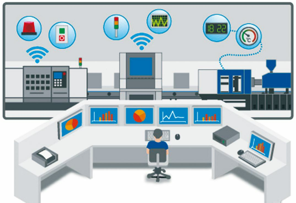 和數(shù)軟件 區(qū)塊鏈技術(shù)驅(qū)動下的線上線下聯(lián)動新生態(tài)