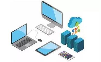 熱烈祝賀京倫科技榮獲2017-2018年度武漢市軟件和信息技術(shù)服務(wù)業(yè)多個優(yōu)秀稱號